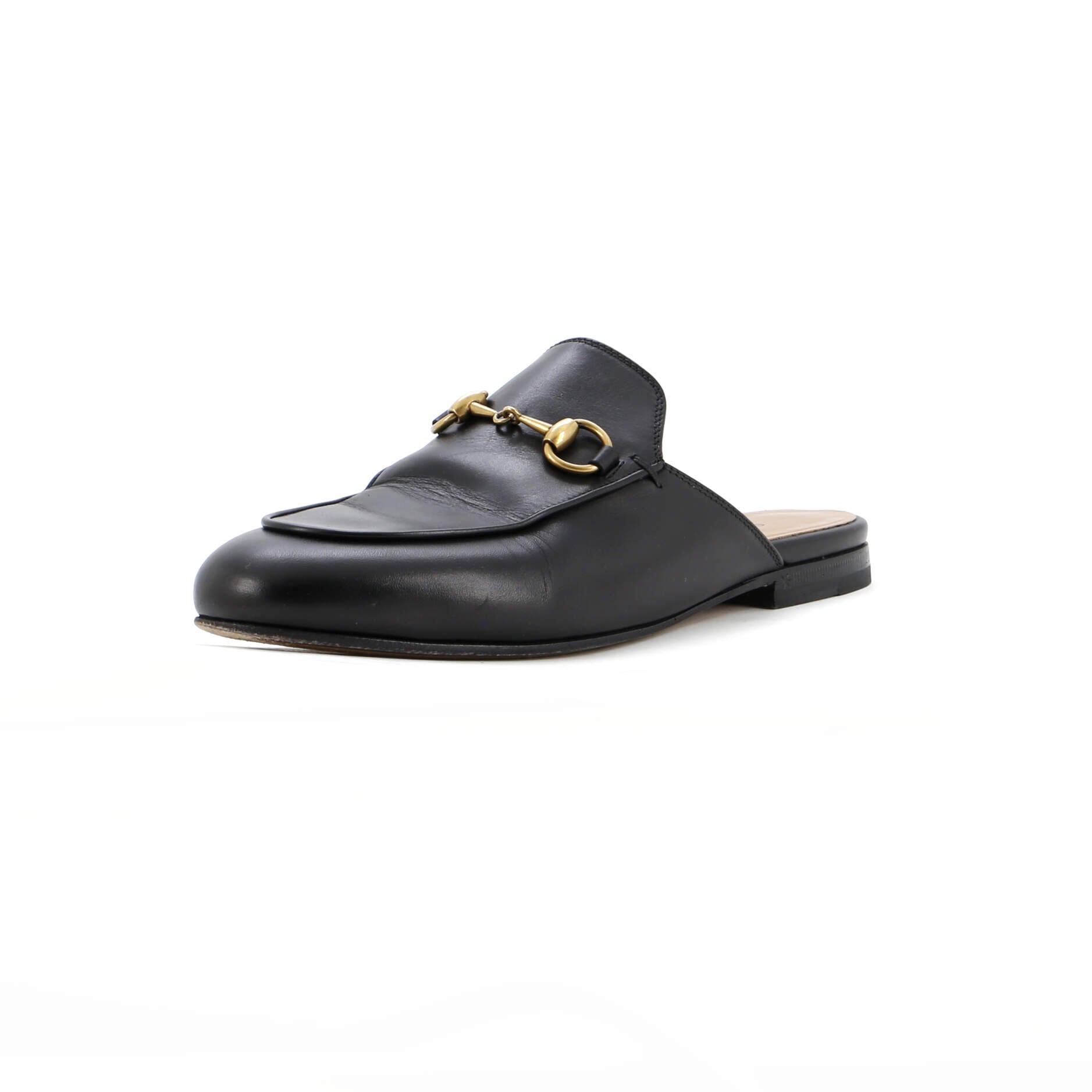 Rebag Facebook ad: Discover designer shoes, watches, and jewelry that fit…
