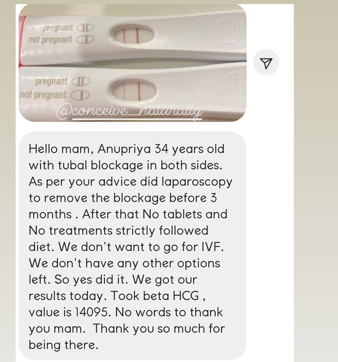conceive_naturally Facebook ad