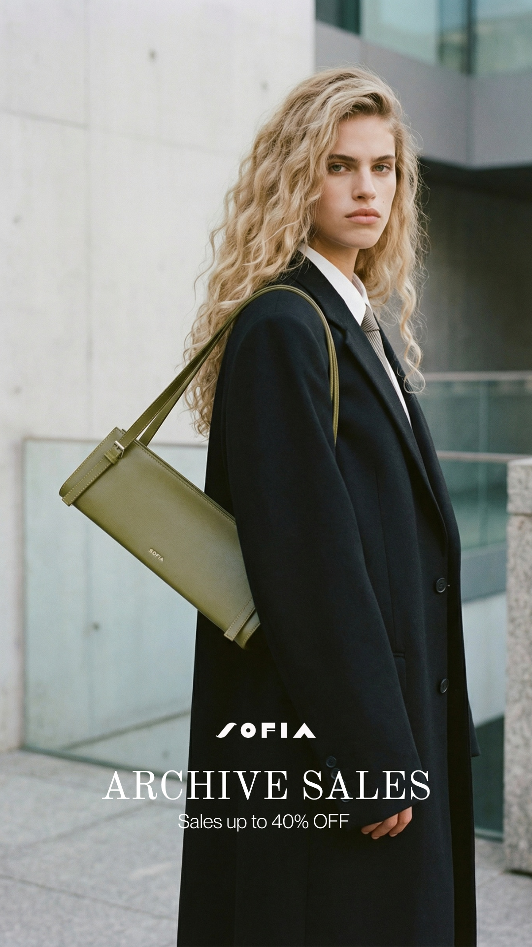 Sofia Nardi Facebook ad from Jan 23, 2026