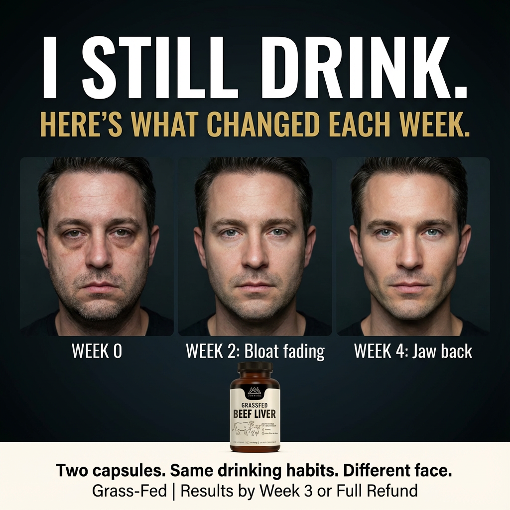 Dr. Thomas Miller Facebook ad