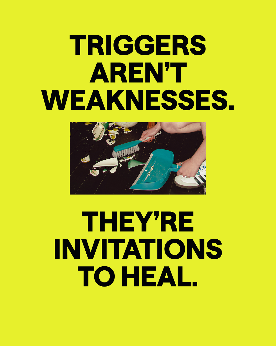 Grow Therapy Facebook ad