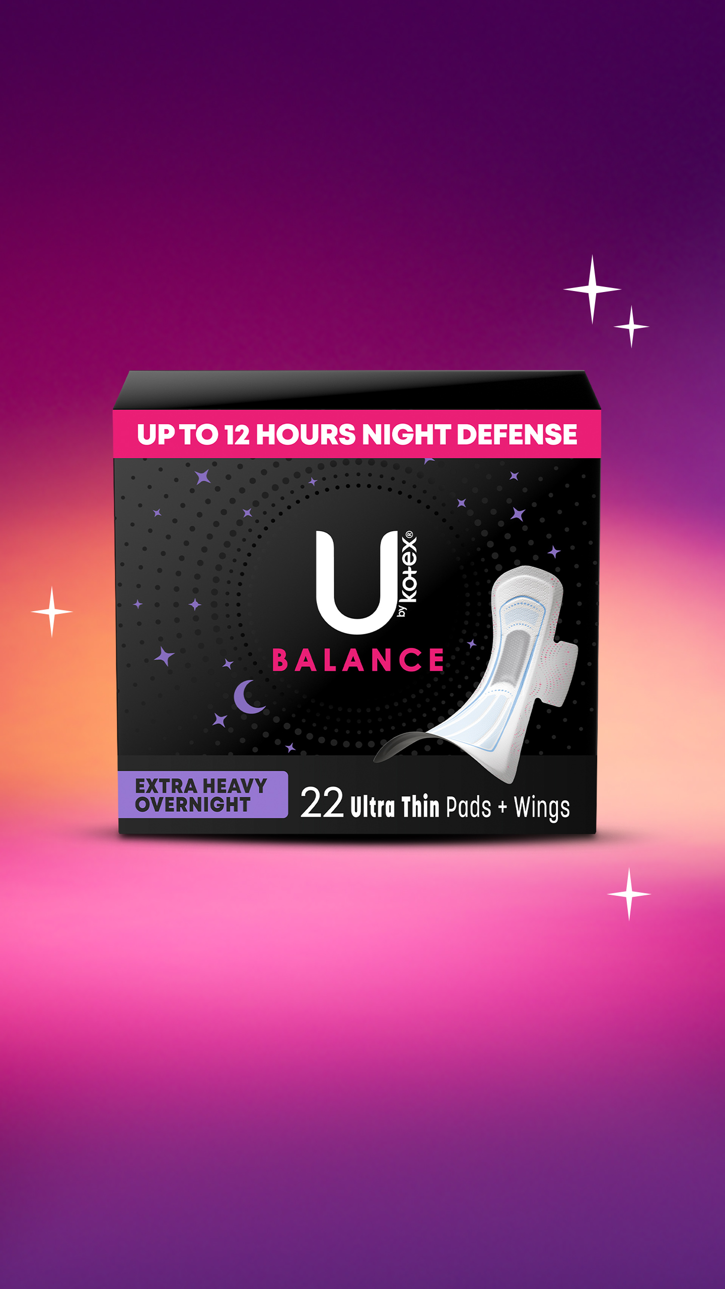 Target Facebook ad