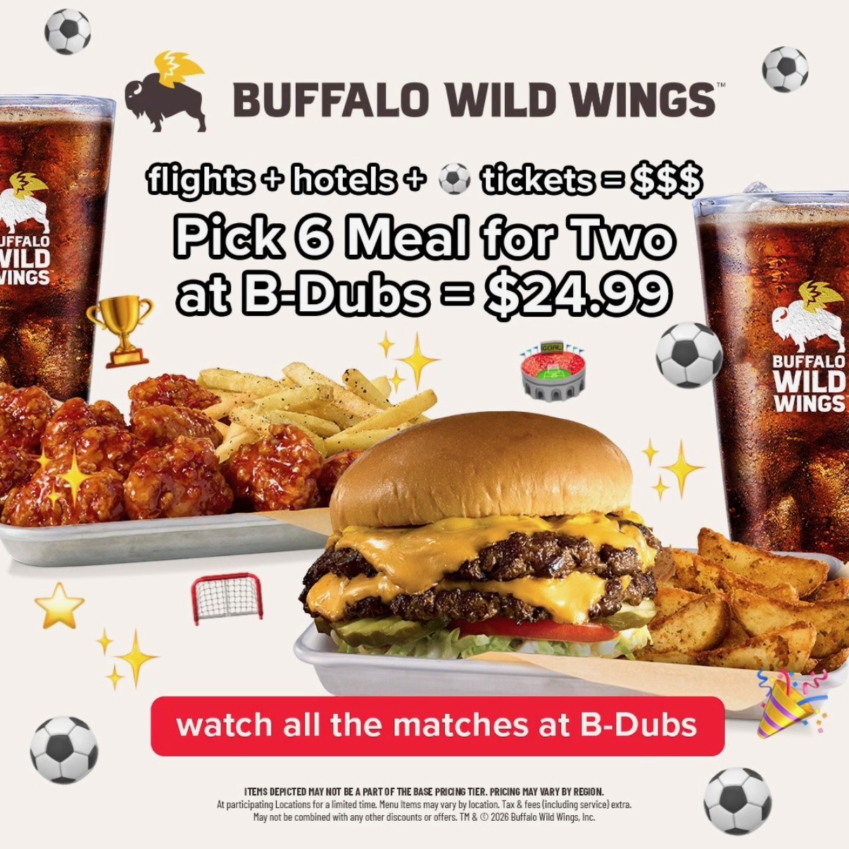 tylertarabocchia Facebook ad from Jun 10, 2026