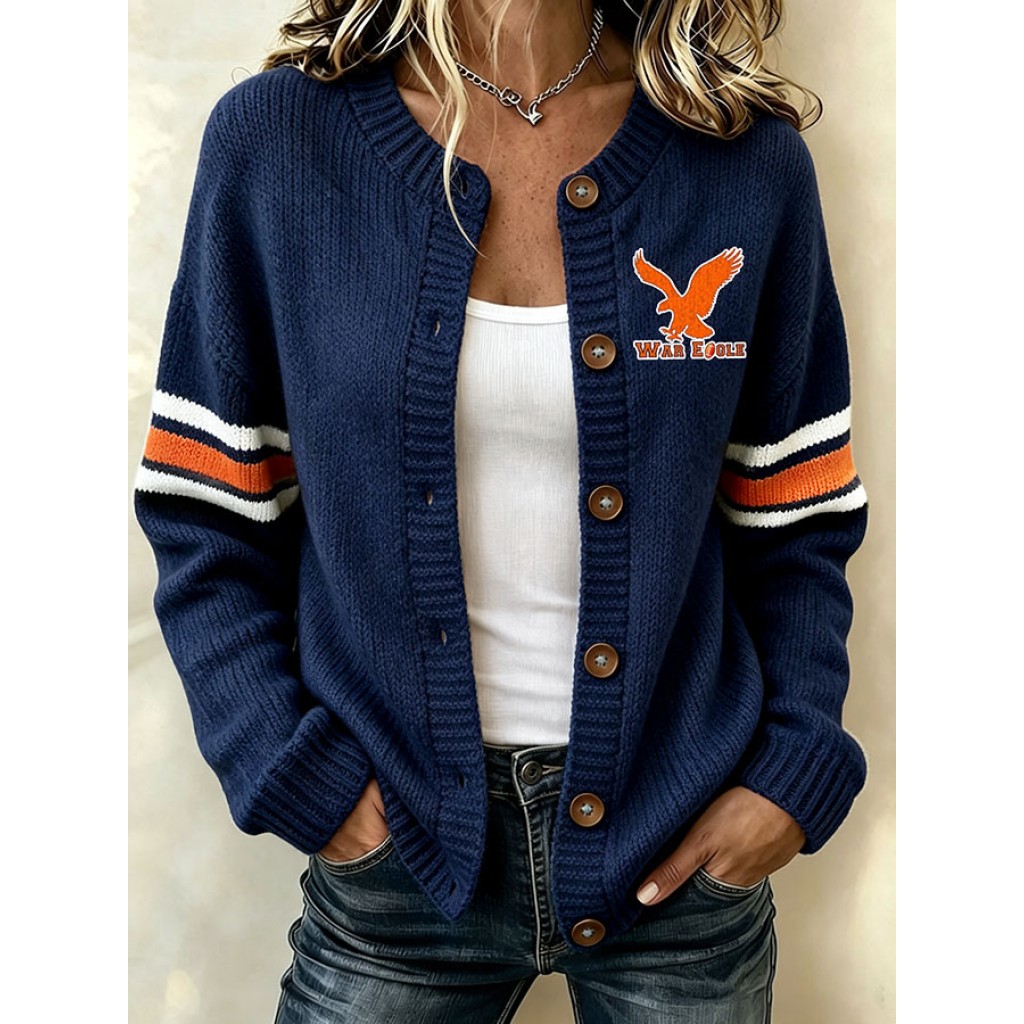 GameDay Apparel Facebook ad