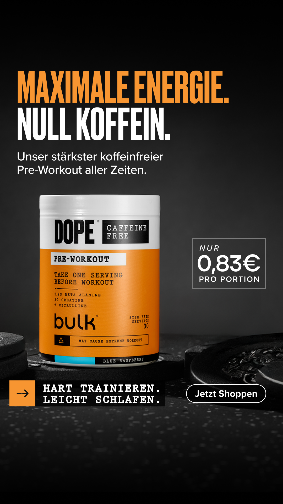 bulk Facebook ad