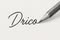 DricoArt