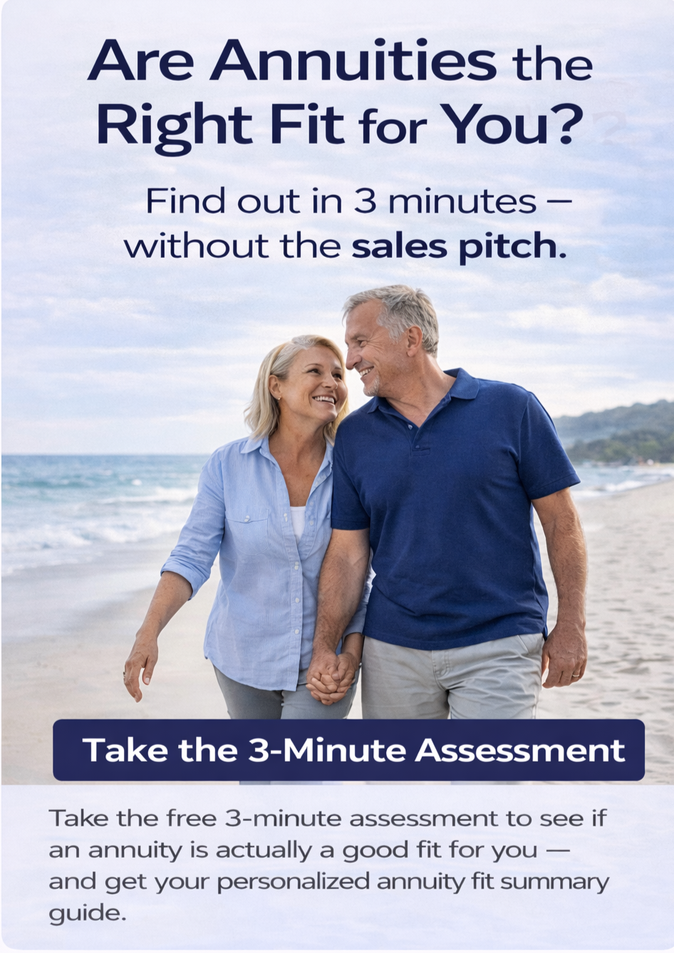 Southern Tier Consulting Facebook ad