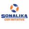 Sonalika CSR