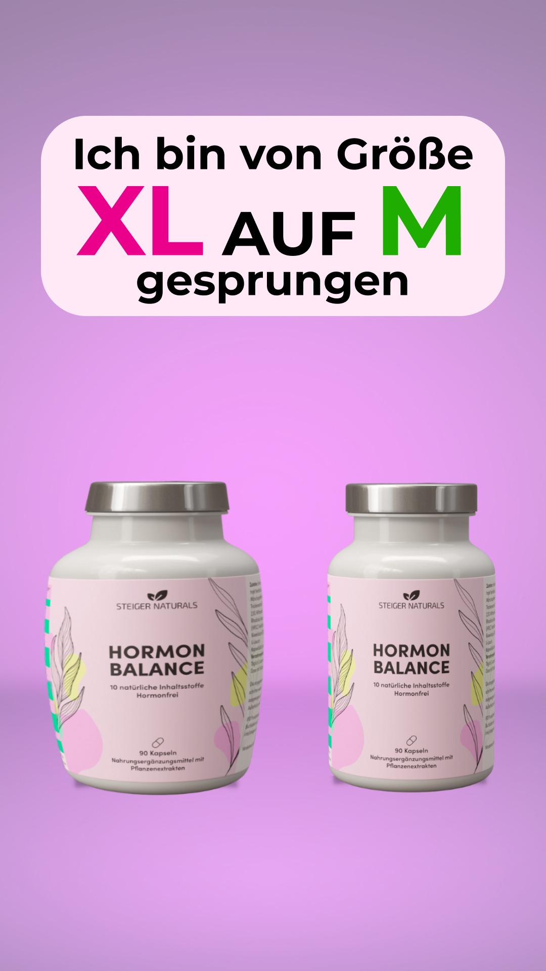 Getestet Facebook ad