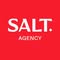 SALT.agency