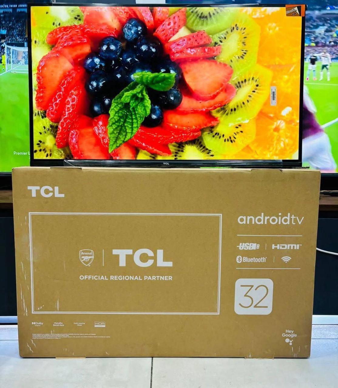 Pablo Gonzalez Electricà Facebook ad: Vender precio original de empresa de smart TV…