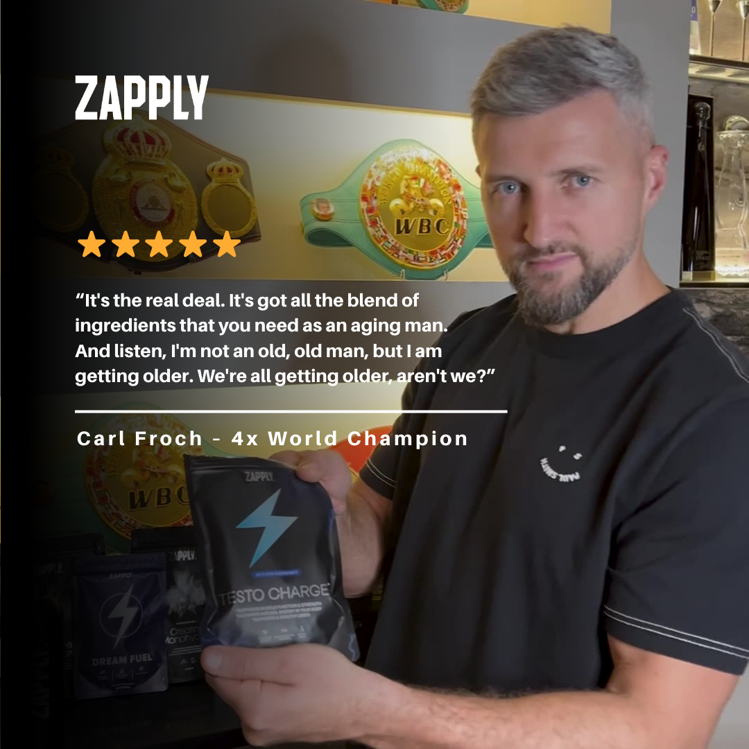 carlcobrafroch Facebook ad