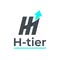 H-Tier