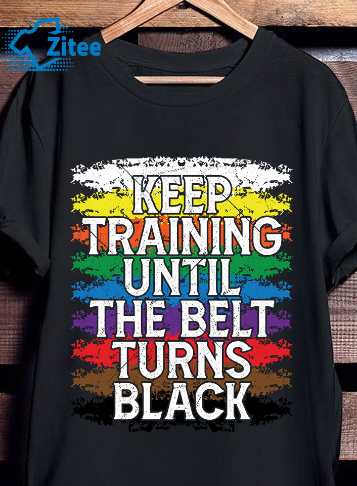 Strength of Warriors Facebook ad
