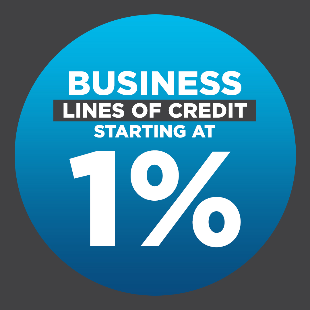 Clara Capital LLC Facebook ad