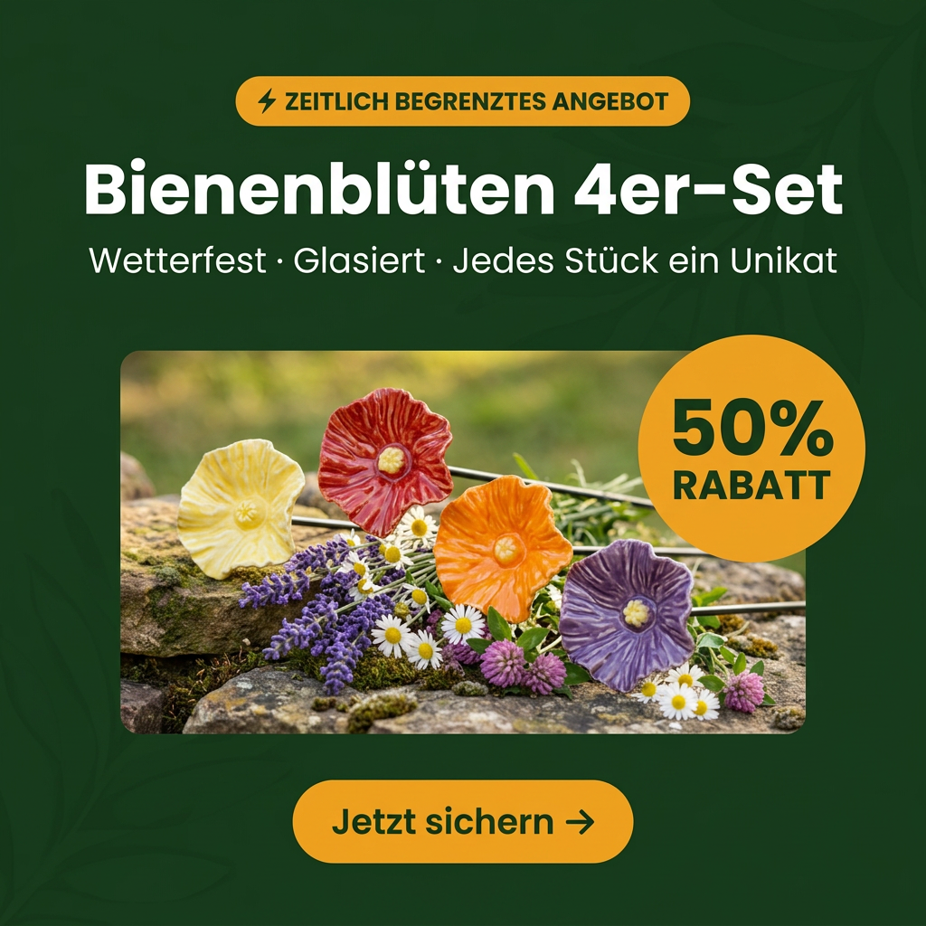 NaturVibes Facebook ad
