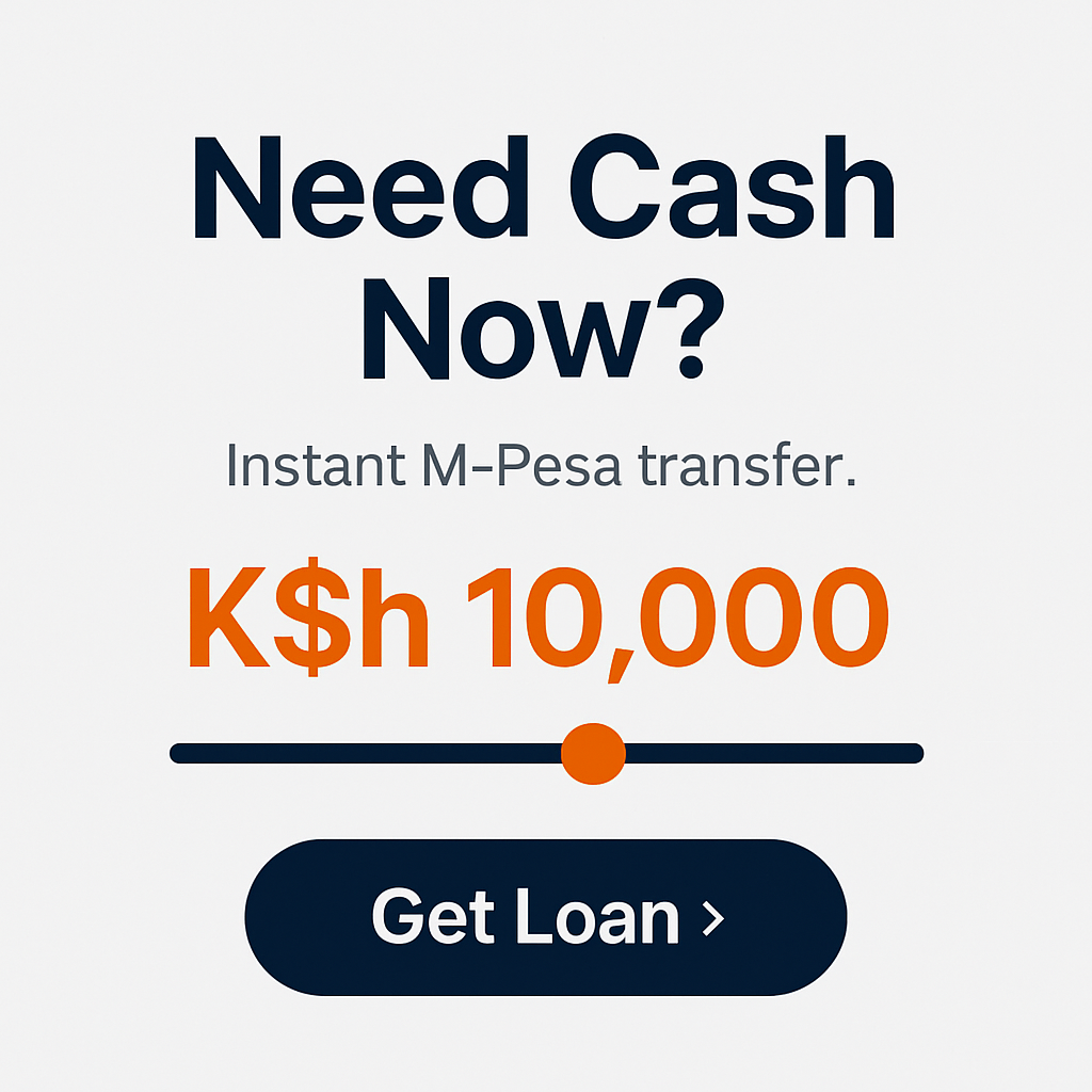 Money to card Facebook ad