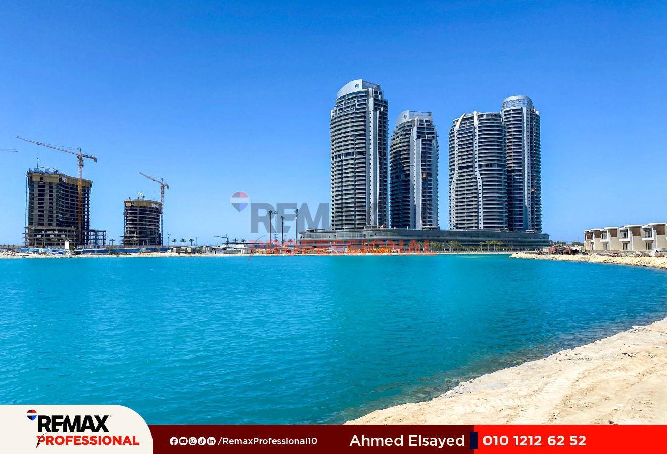 Property Finder Facebook ad