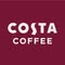 Costa Coffee Ireland