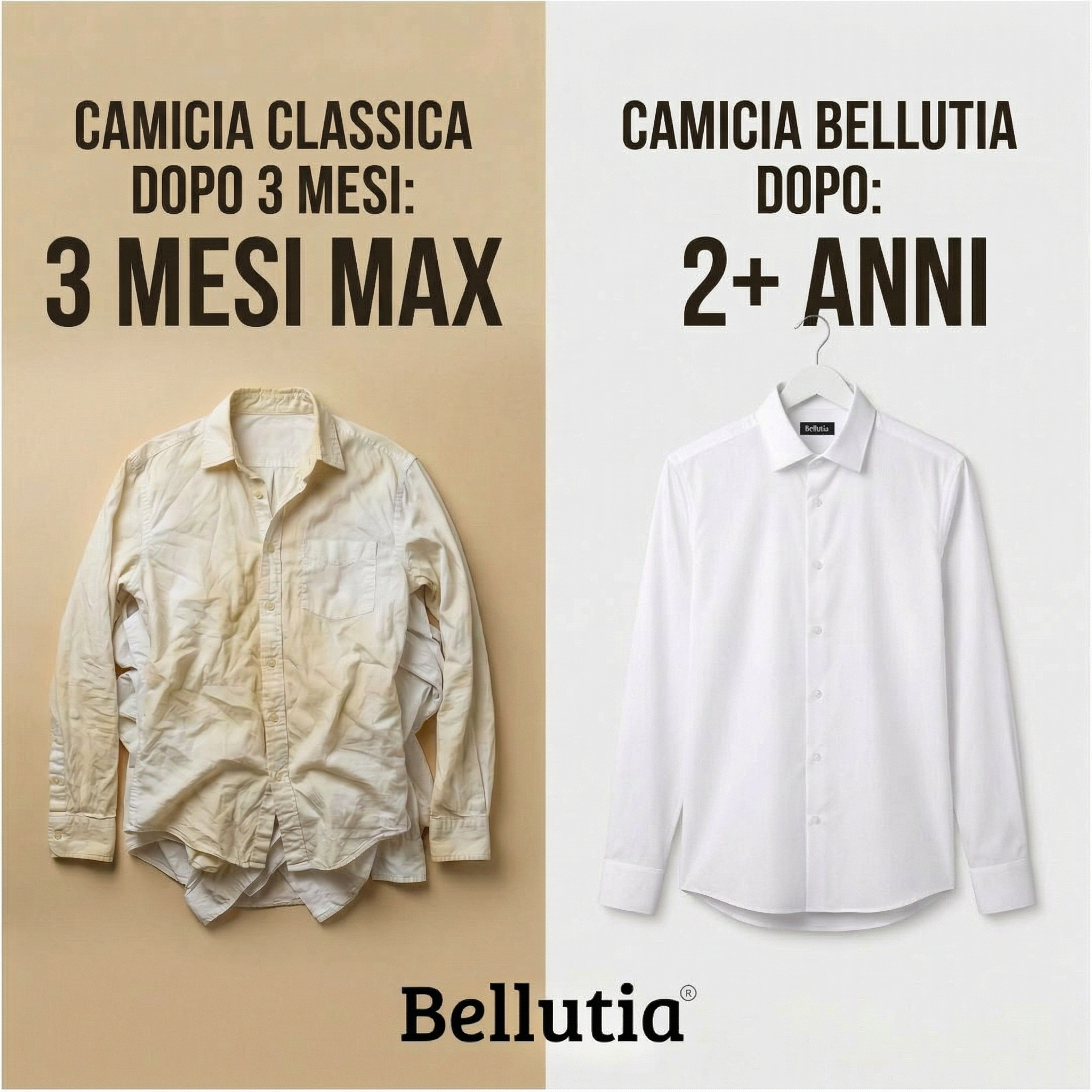 Stefano Rota Facebook ad