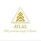 แอทลาส คลินิกกายภาพบำบัด ขอนแก่น - ATLAS Physiotherapy Clinic