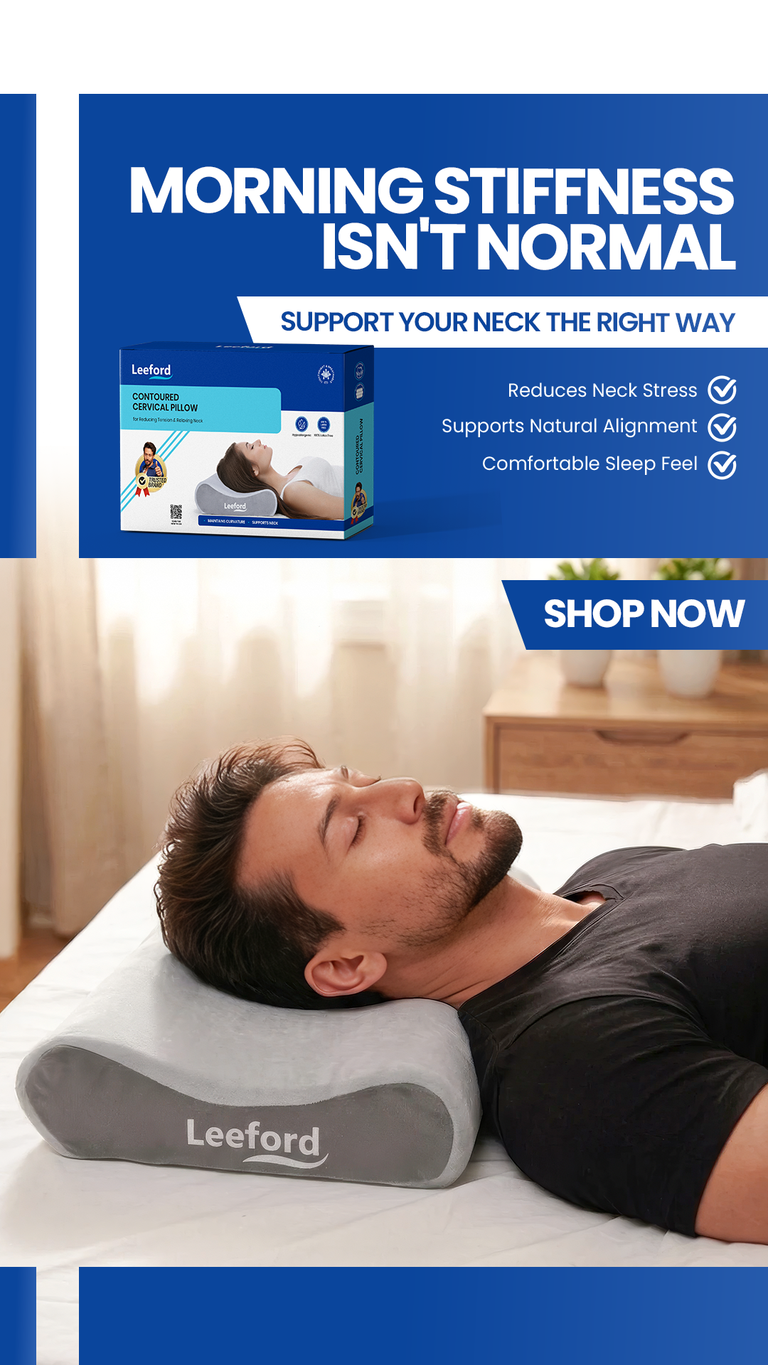 Tiger Shroff Facebook ad