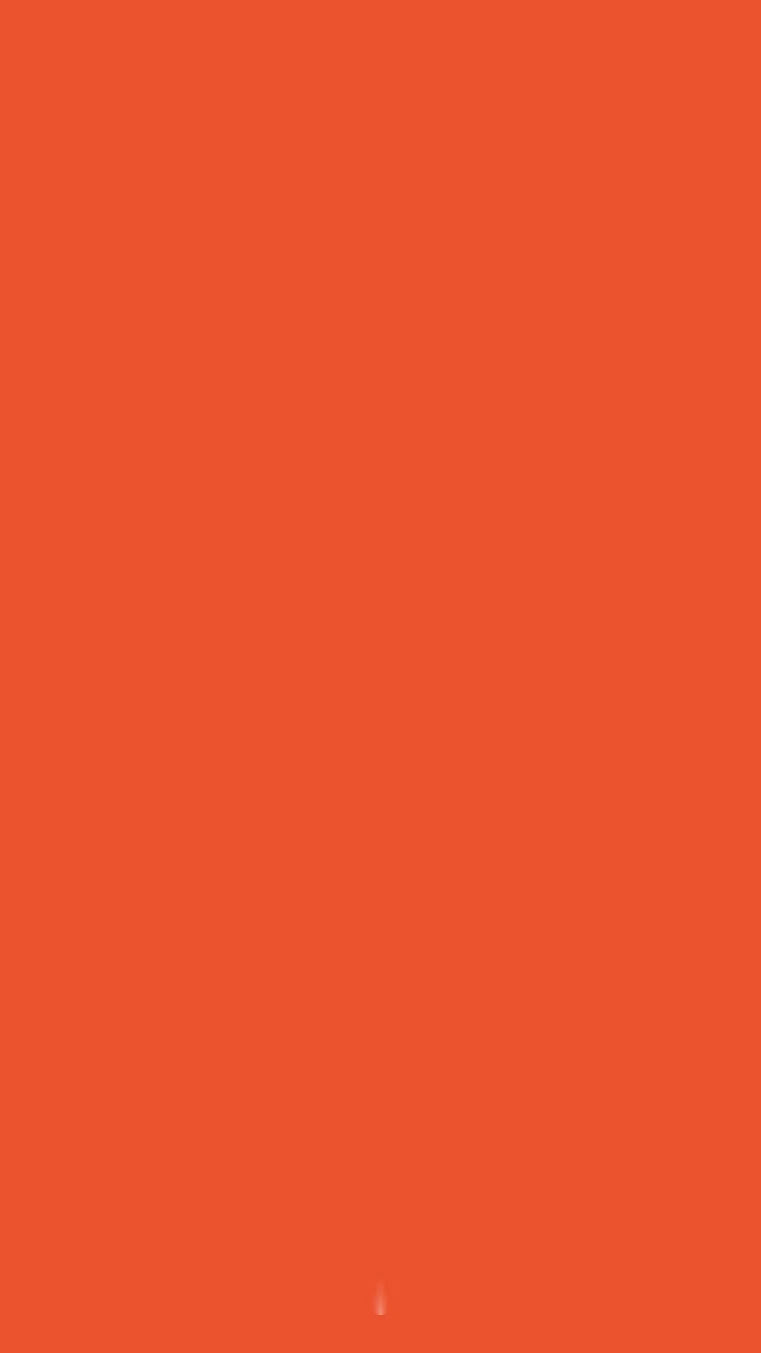 Amazon India Facebook ad: Discover trending beauty on Amazon-from Korean and French…