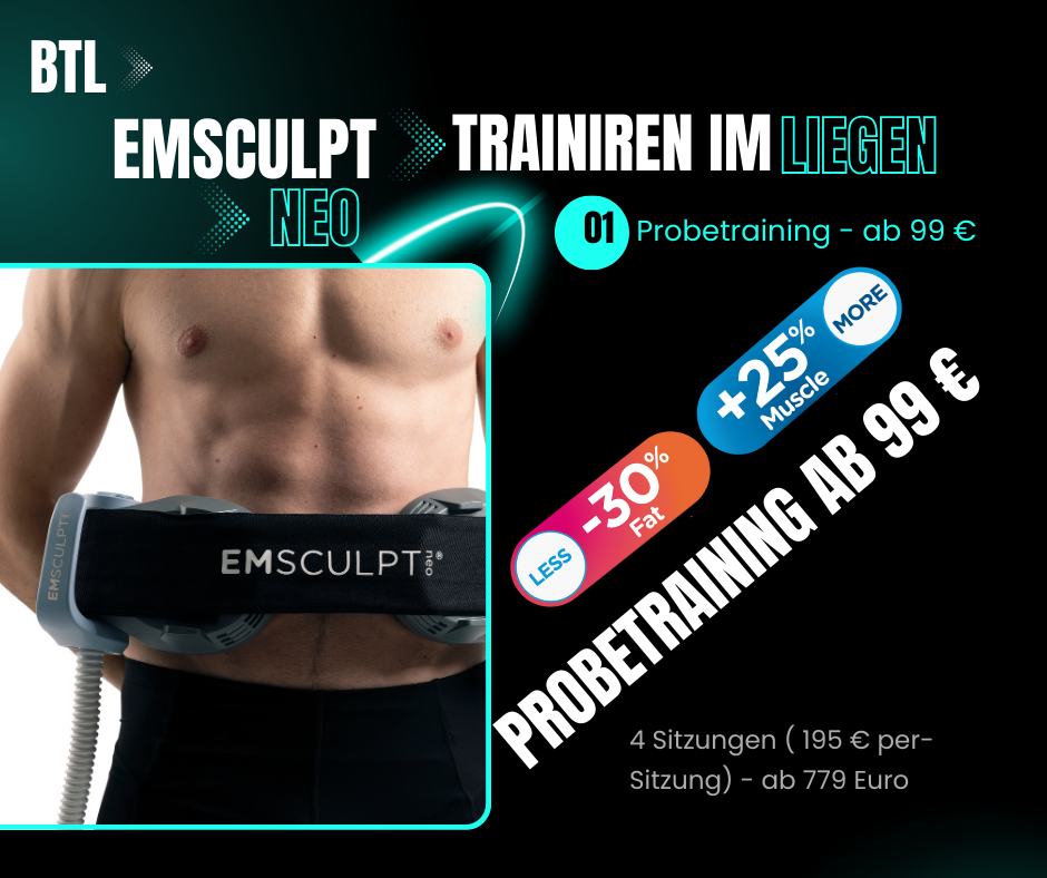 Revital-Aesthetic Facebook ad