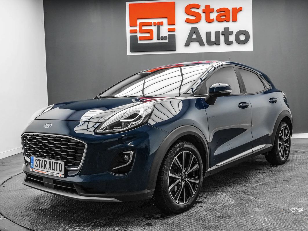 Star Auto Rulate Facebook ad