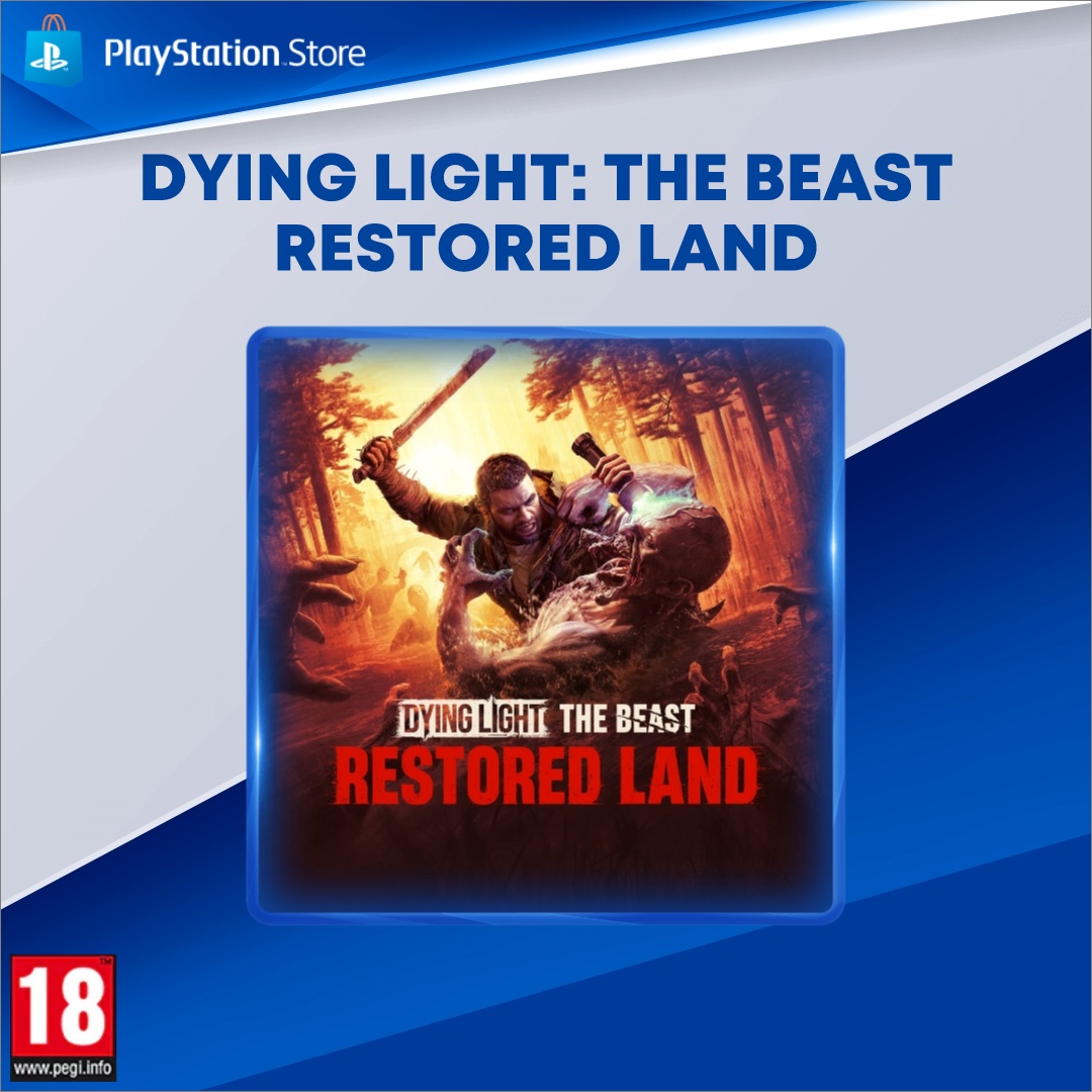PlayStation España Facebook ad: Consigue los juegos y complementos más recientes de…