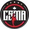 Canadian Sport Martial Arts Academy