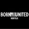 BornUnited Norfolk