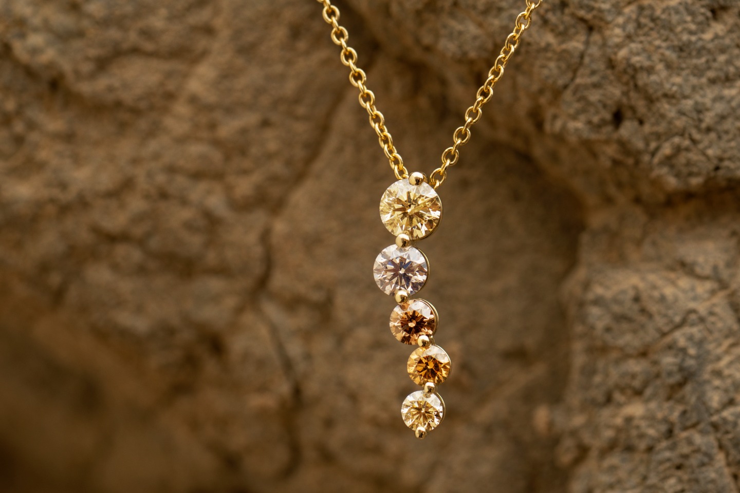 Mead Jewelers Facebook ad: Sparkle in Person at Mead Jewelers
