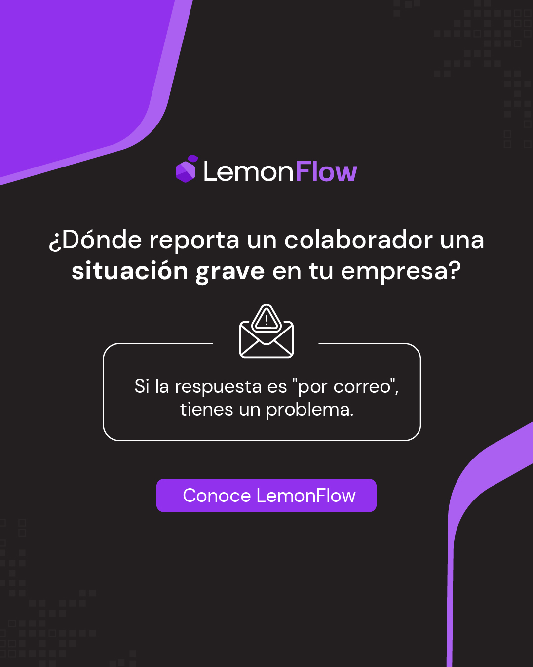 Lemontech Facebook ad