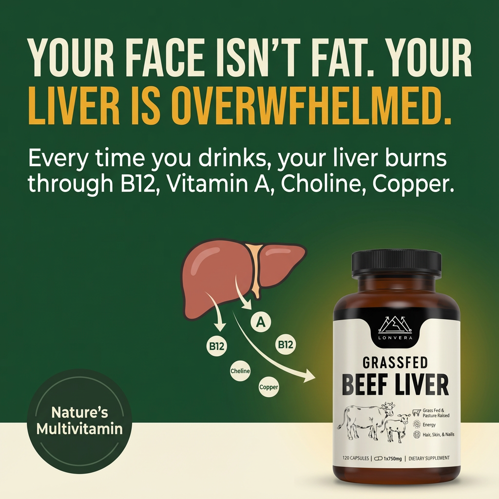 Dr. Thomas Miller Facebook ad