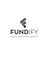 Fundify Digital Marketing