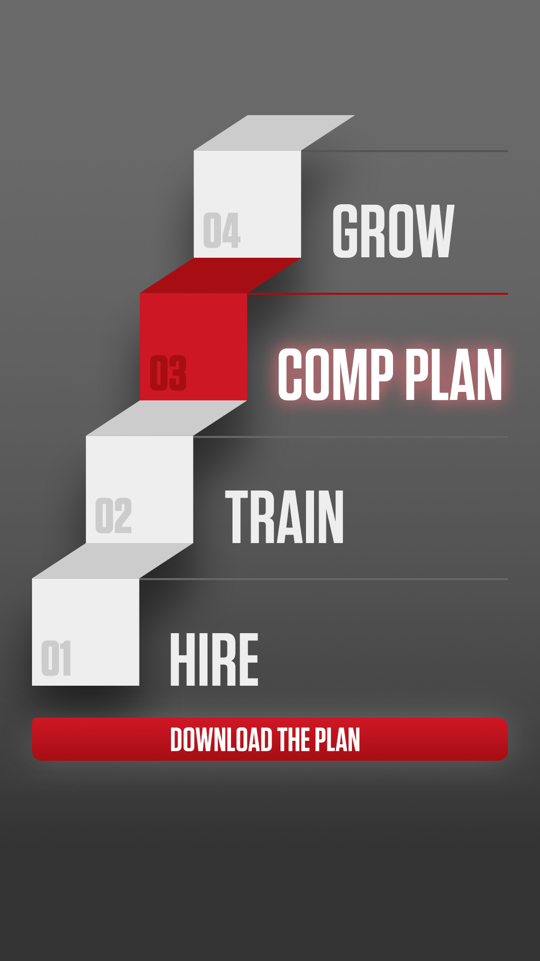 Grant Cardone Facebook ad