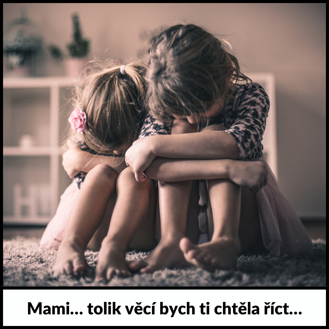 Rodiče s jistotou Facebook ad