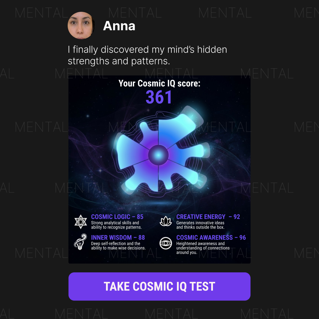 Aspectica Facebook ad