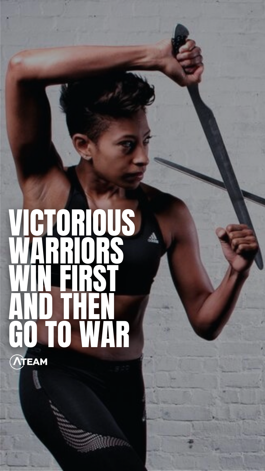 Anderson's Martial Arts Academy Facebook ad from Feb 25, 2026