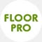 Floor Pro