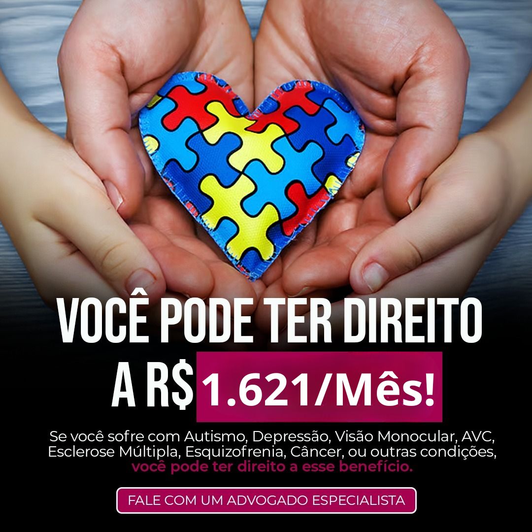 Vilela Lopes Basso Advogados Associados Facebook ad: Converse conosco