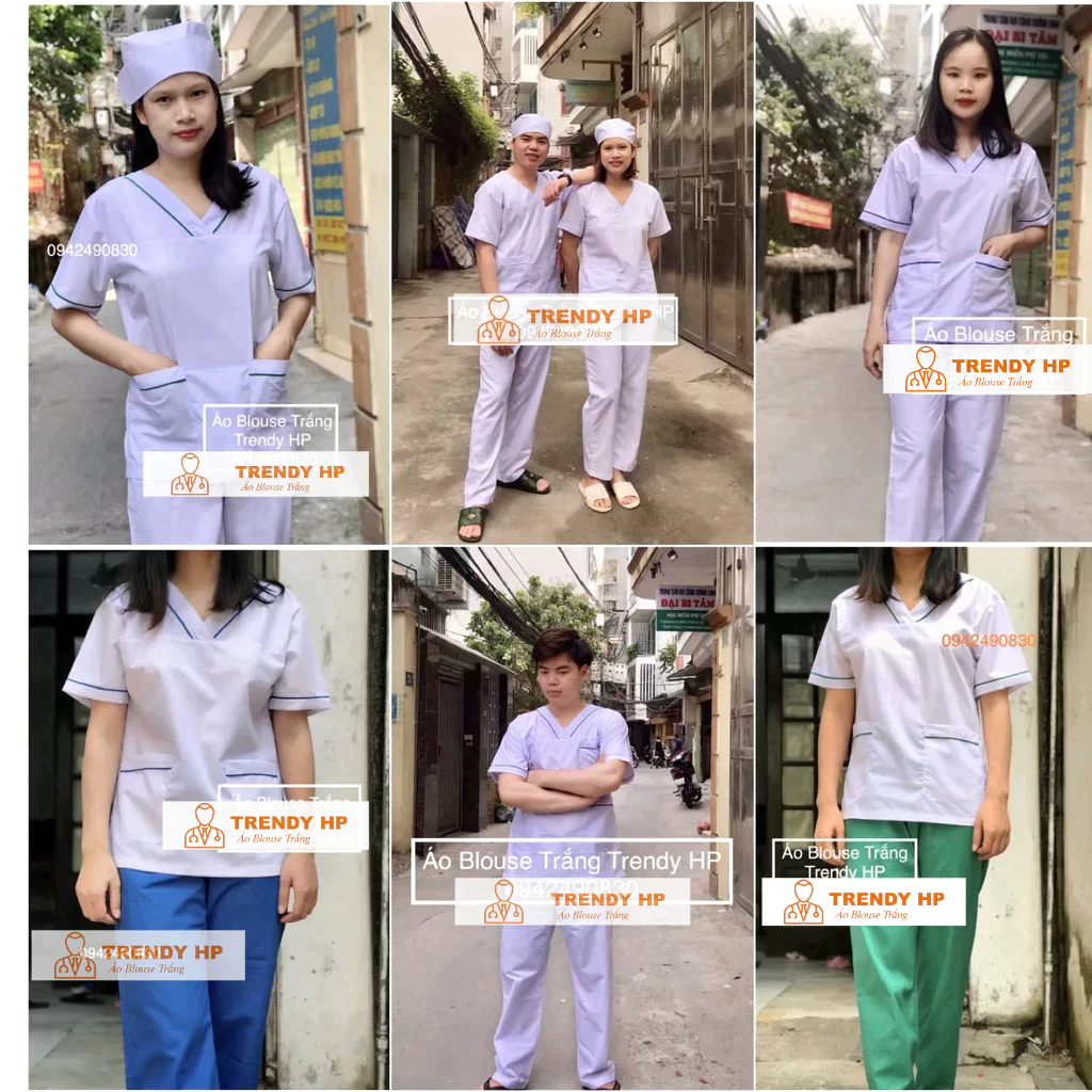 Shopee Facebook ad