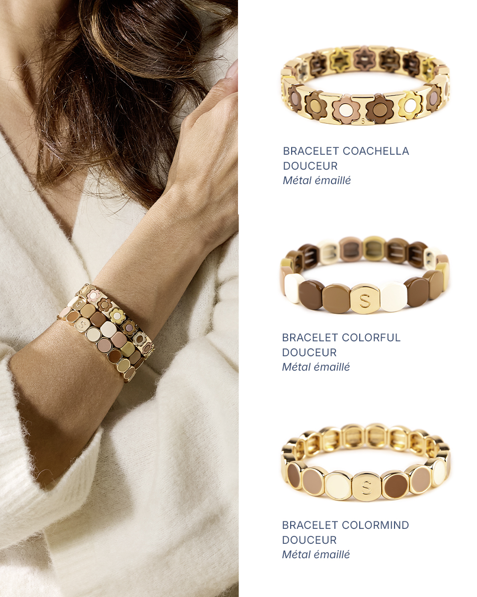 Simoneabordeaux Facebook ad: Nouvelle collection Automne-Hiver