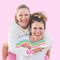 Rainbow Sky Creations - making engaging primary education resources