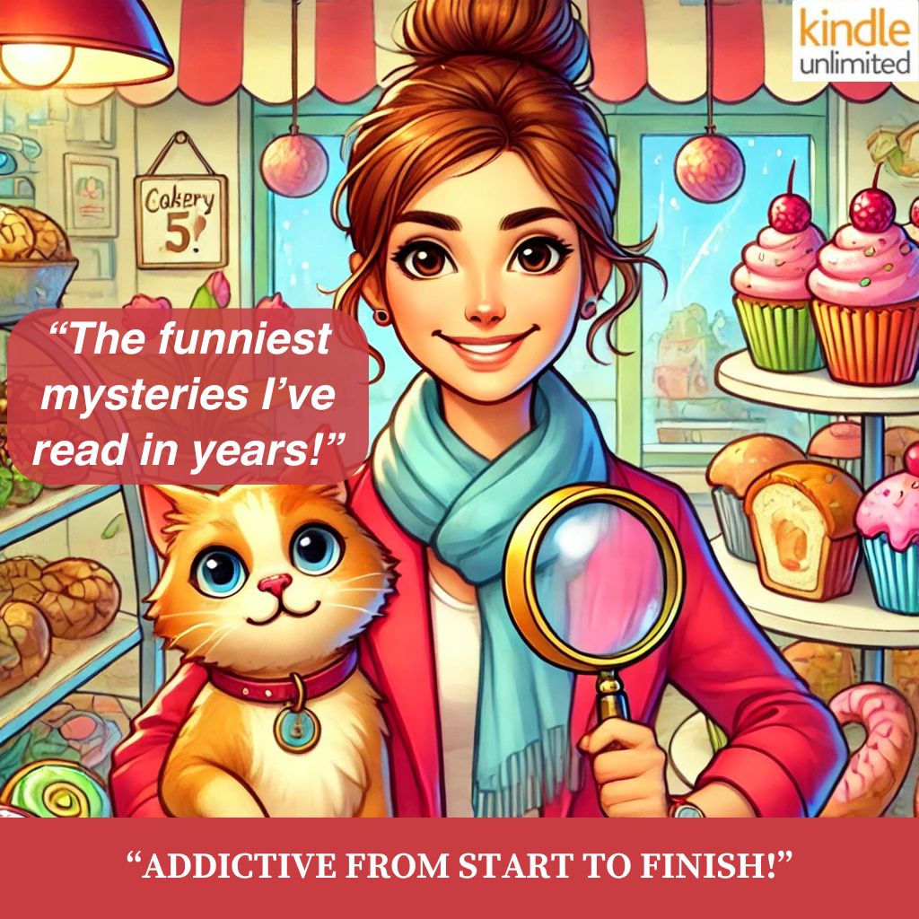 AR Winters Facebook ad: I would give it 10 stars if I could!