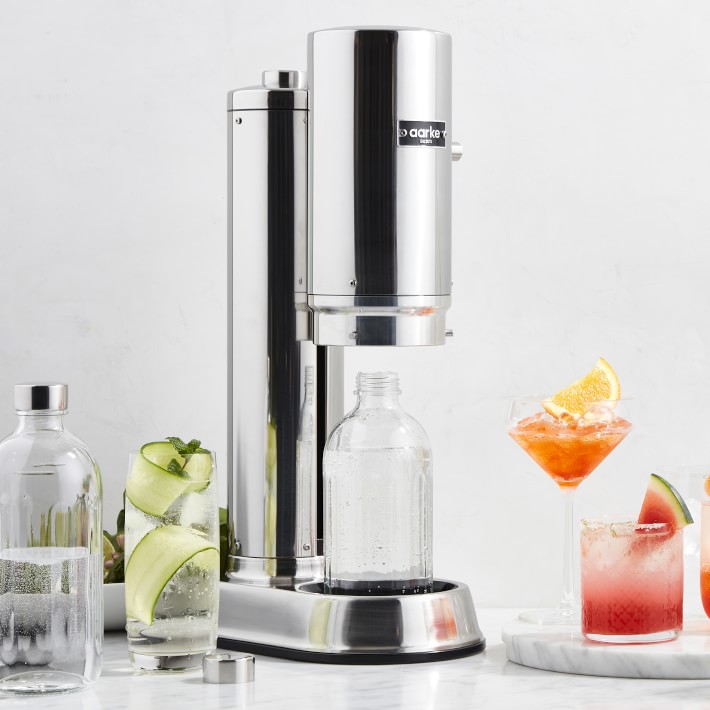 Williams Sonoma Facebook ad