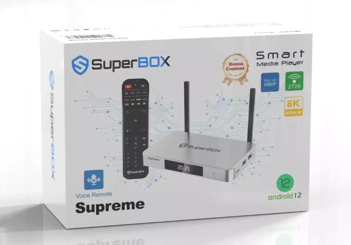 Massive Deals 4 U. Get the latest and top streaming brands available. Facebook ad