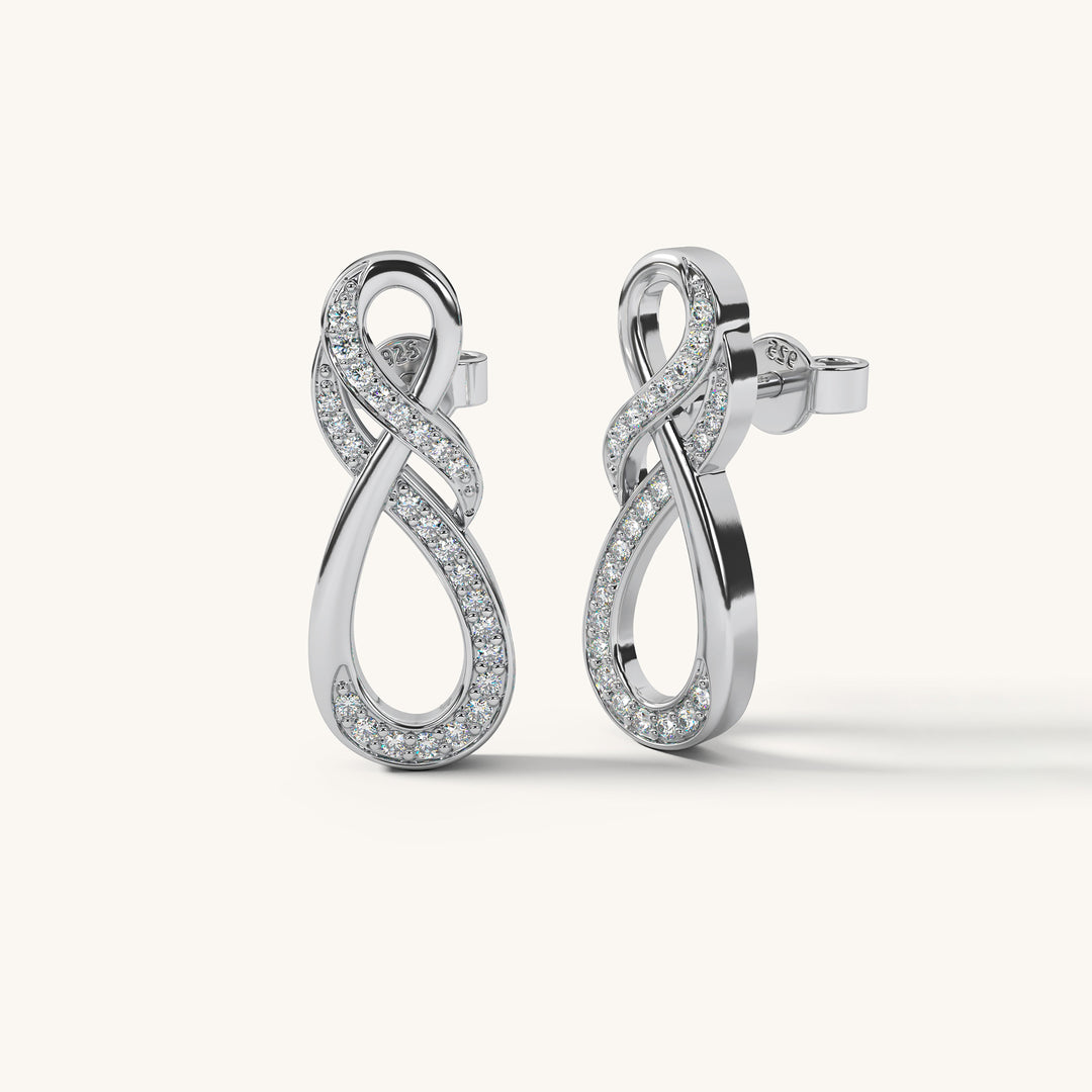 White Haathi Designs Facebook ad: Some days you want something soft and subtle