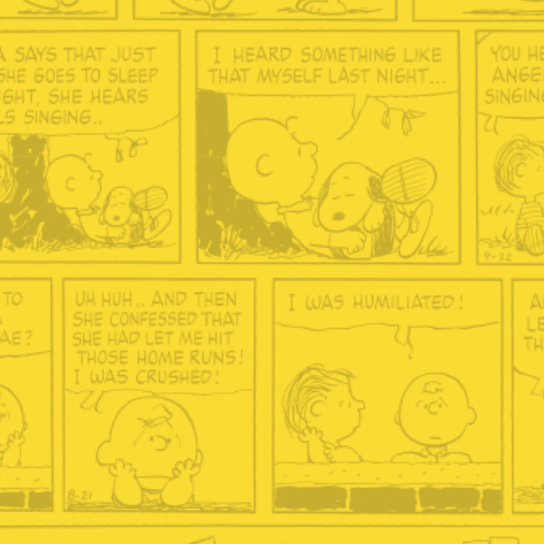 ADOC Honduras Facebook ad: Snoopy llega a ADOC